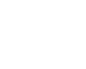 بوابة اعمال غرفة الشرقية